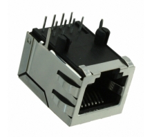 תמונה SS64800-057G.