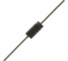 תמונה STPS1L60.