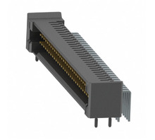 תמונה TFM-130-01-S-D-RE1-WT.