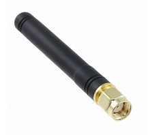 תמונה TQX-900AI.