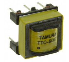 תמונה TTC-5017.
