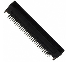תמונה TX25-100P-LT-H1E.