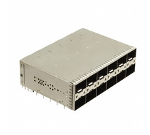 תמונה UE86-3G6620-30361.