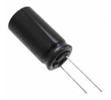תמונה UVK2C331MHD.