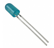 תמונה VAOL-5LSBY2.