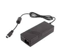 תמונה VES150PS48.