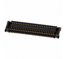 תמונה WP3-S050VA1-R500.