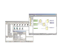 תמונה WS02-CFSC1-EV3.