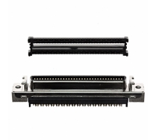 תמונה 10268-0210EC.