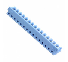 תמונה 3-173977-5.