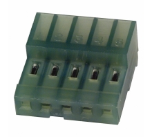 תמונה 640443-5.