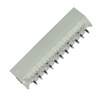 תמונה 53324-1160.