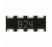 תמונה 743C083824JTR.