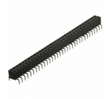 תמונה 966266-6702-AR.
