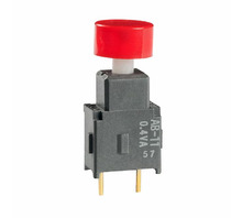 תמונה AB11AP-HC.