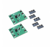 תמונה ADP124CPZ-REDYKIT.
