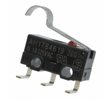 תמונה AH1784619-A.