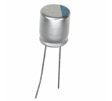 תמונה APSC160ELL471MJB5S.