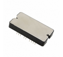 תמונה APTGF50X60T3G.