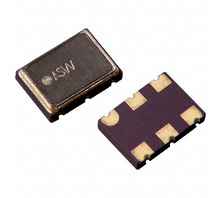 תמונה ASVV-44.736MHZ-L50-N102-T.