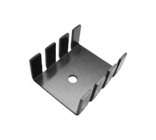 תמונה ATS-PCB1009.
