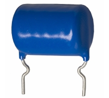 תמונה AW330KE.