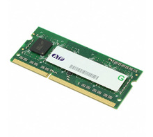 תמונה AW12P6438BLK0M.