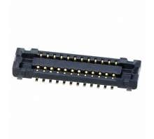 תמונה AXE124527A.