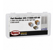 תמונה C-HT01-E6-KIT.