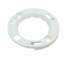 תמונה C16140_CLAMP-VERO29.