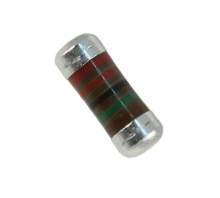 תמונה CMA02040X1502GB300.