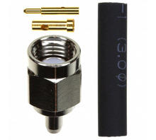 תמונה CONSMA007-R178.
