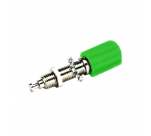 תמונה CT2234-5.