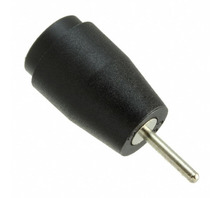 תמונה CT3149-0.
