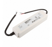 תמונה DLE45PS36.