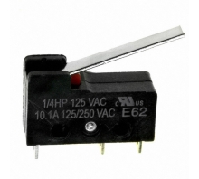 תמונה E62-60H.