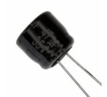 תמונה ECE-A1VKA470.