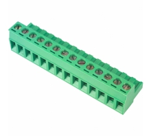תמונה EDZ950/14.