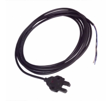 תמונה EE-SX770R.