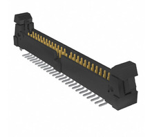 תמונה EHT-125-01-S-D-SM-LC-26-P.