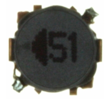 תמונה ELL-4LG470MA.