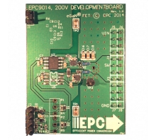 תמונה EPC9014.