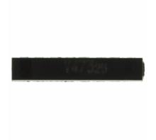 תמונה EXB-H8V473J.