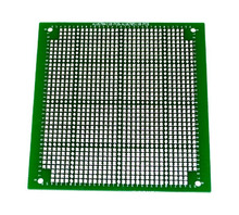תמונה EXN-23404-PCB.