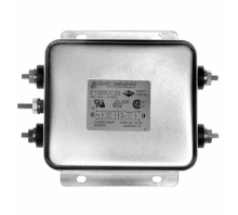 תמונה F1399DD20.