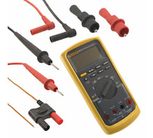 תמונה FLUKE-87-5.