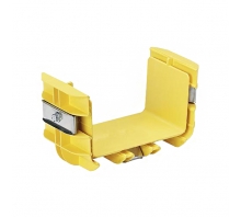 תמונה FRBC6X4YL-E.