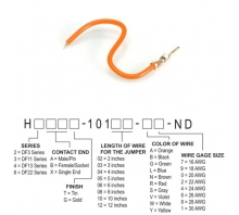 תמונה H2AXT-10106-A8.
