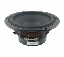 תמונה HDS-P830875.