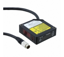 תמונה HL-G108-S-J.